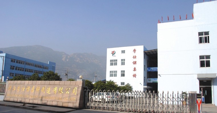 氣浮機,淺層氣浮