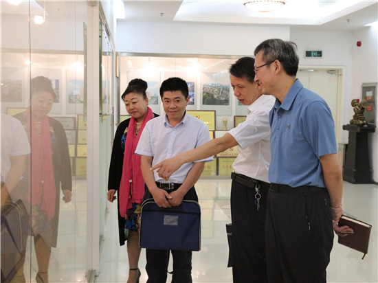 1575247276473263.jpg 214.jpg