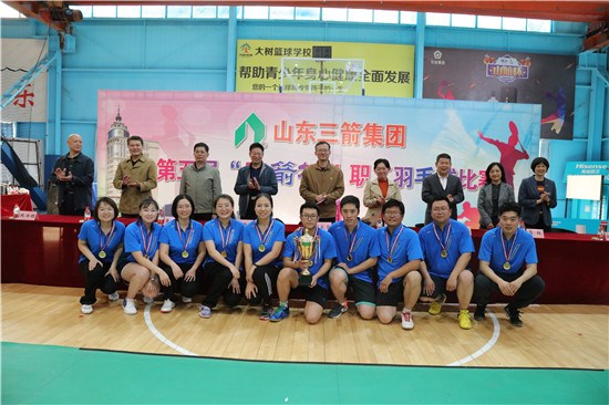 1575251215993775.jpg 2.jpg