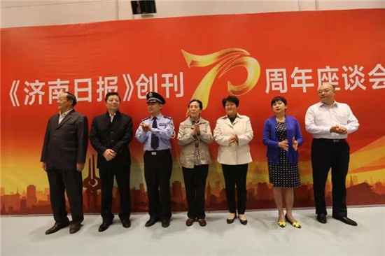 1577081221122296.jpg 43.jpg