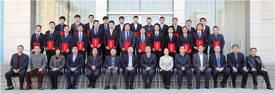 1577090083826554.jpg 12.jpg