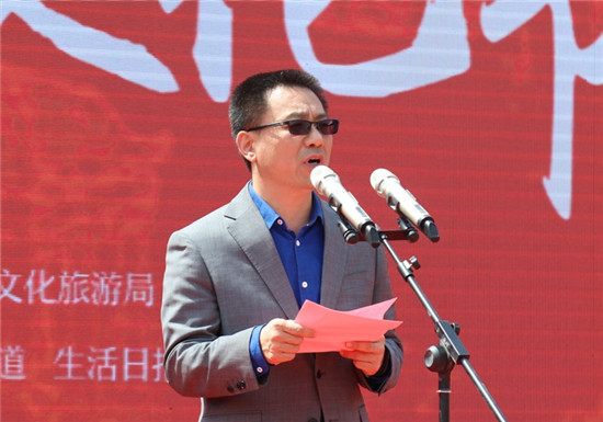 1577090807663722.jpg 36.jpg