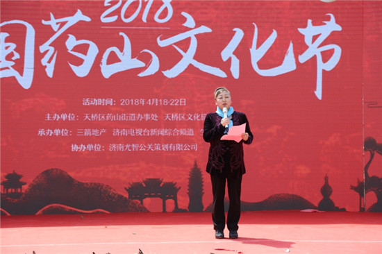 1577090822130472.jpg 37.jpg