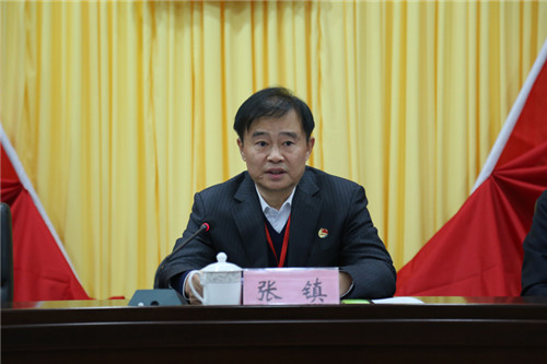 1577167585466077.jpg 12.jpg