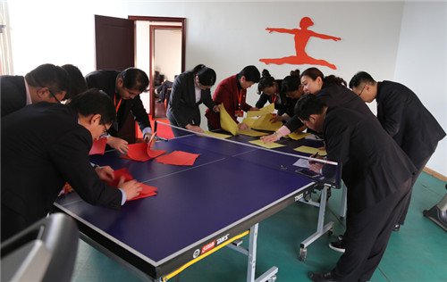 1577167611991839.jpg 194.jpg