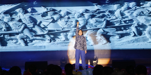 10-01、管理公司情景劇《中國夢 三箭夢》.jpg