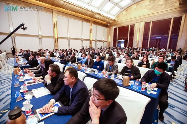 1618905701846633.jpg 3.jpg