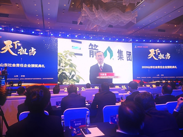 1619416572217094.jpg 18.jpg