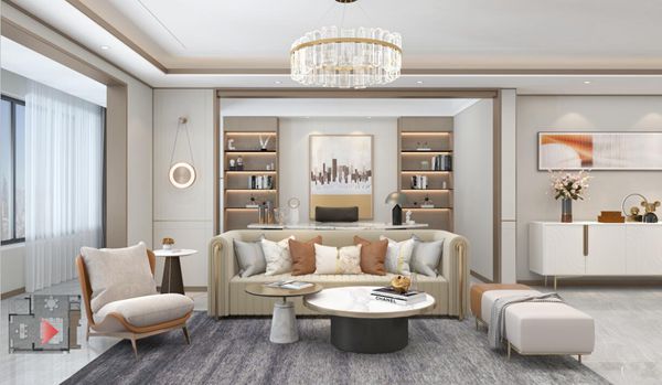 1656380813985772.jpg 2-3.jpg