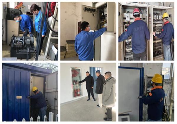 1656396635689153.png 04.png